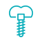 icon-services-main-61-1-4
