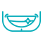 icon-services-main-61-10