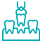 icon-services-main-61-4-3